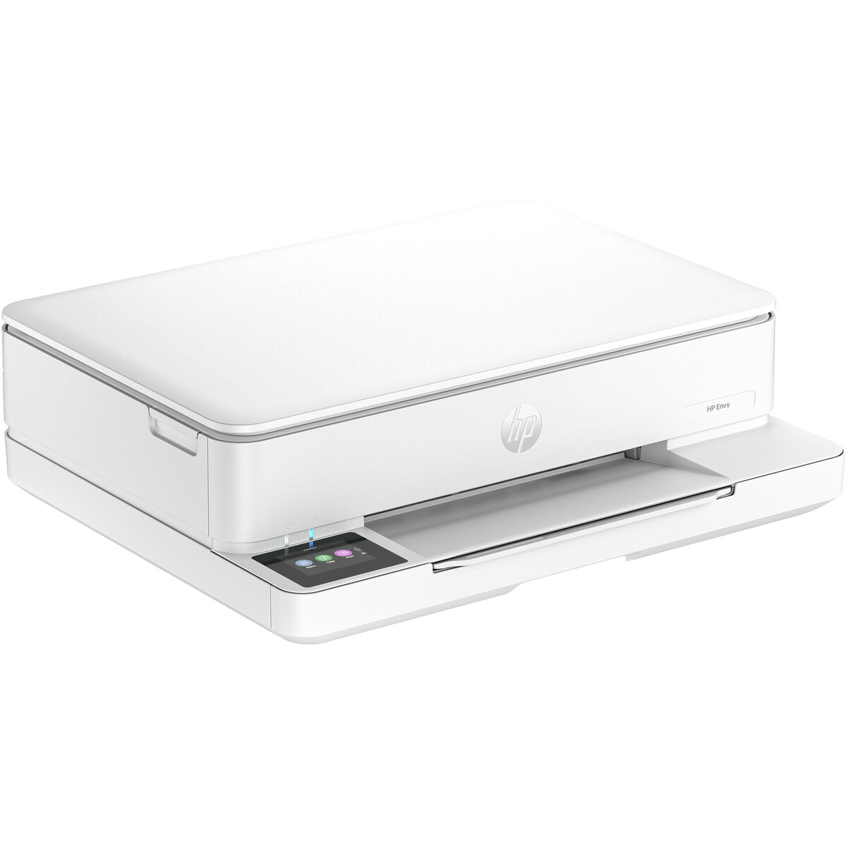 Multifunkciós Nyomtató HP ENVY 6110E